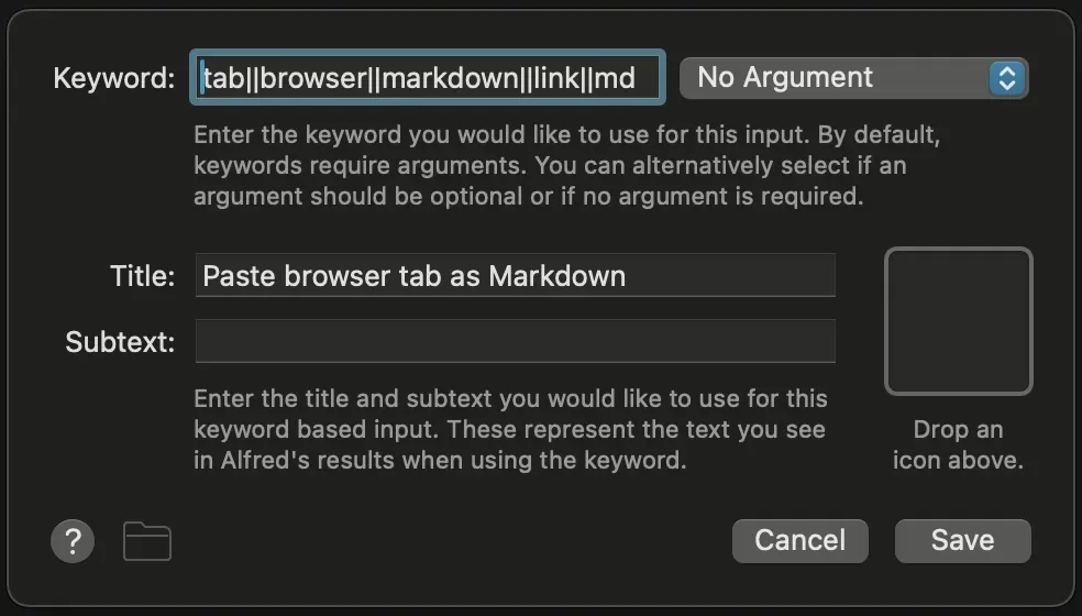 Screenshot 2025-01-11 at 6