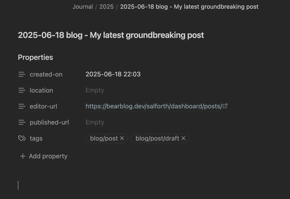 Screenshot 2025-06-18 at 10