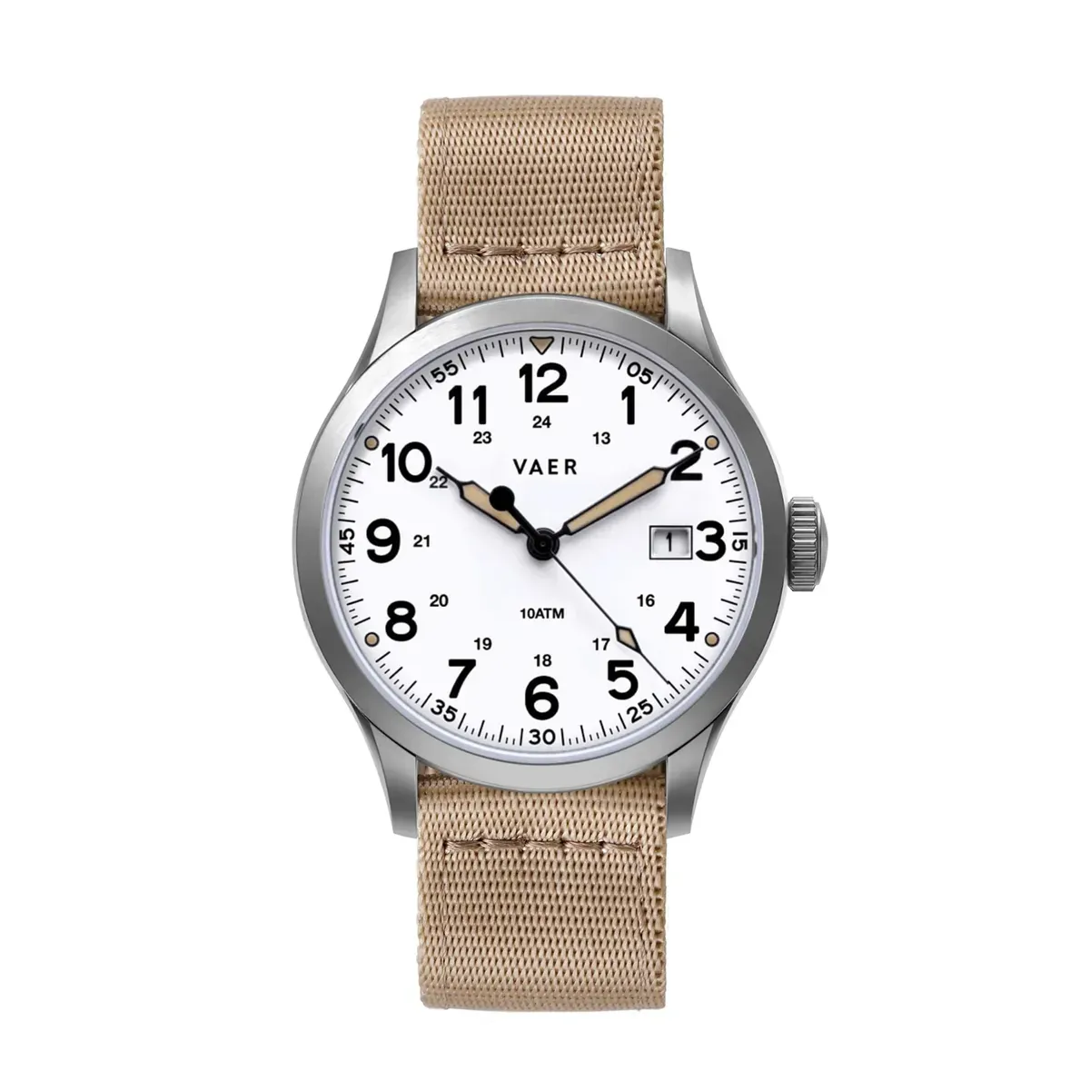 TIKTOK-SHOPS-S5-FW-QRNY-KHA
