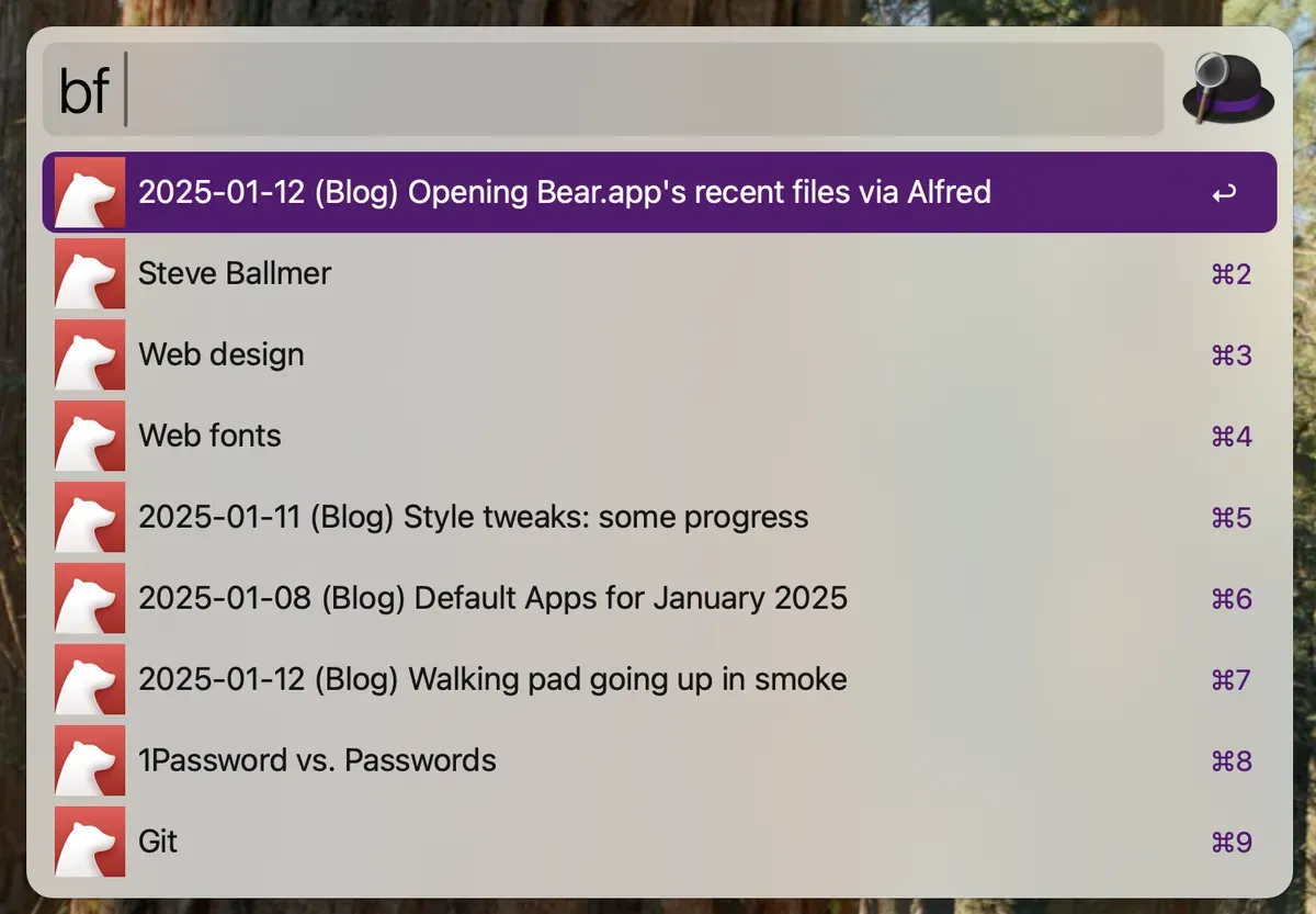 Screenshot 2025-01-12 at 10