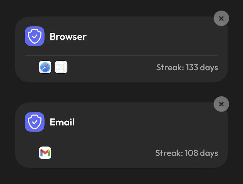 Screenshot 2025-09-19 at 7